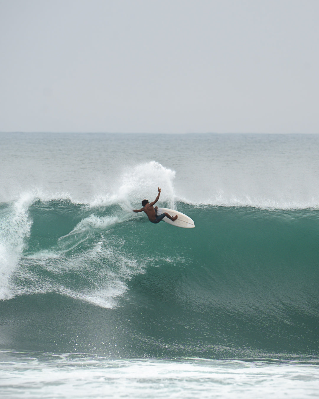 Indonesia Lombok