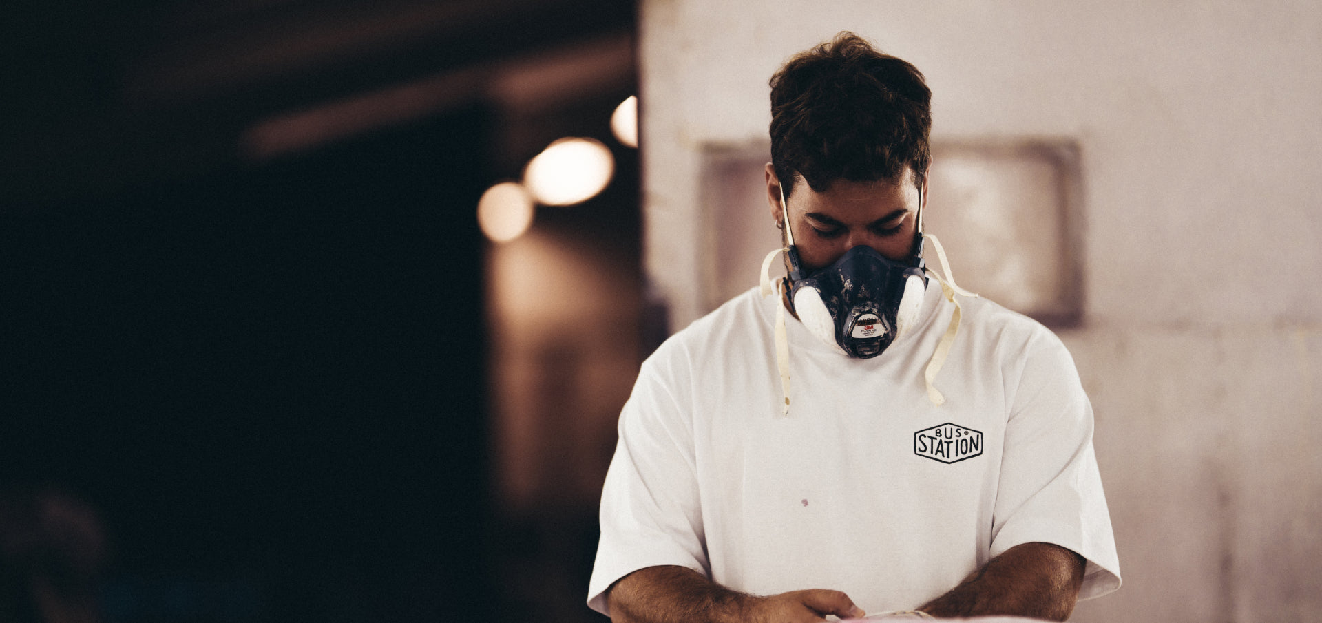 Apparel